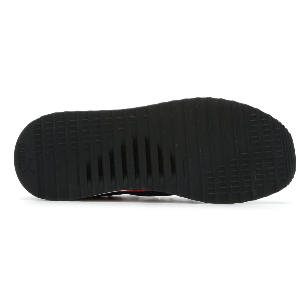 Puma Men's Pacer Next Excel Running Sneakers - Picture 3 of 14